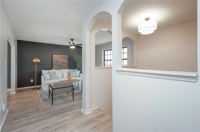 107 Baker Street, Buckner, MO 64016
