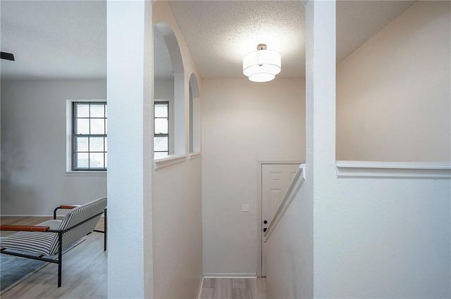 107 Baker Street, Buckner, MO 64016