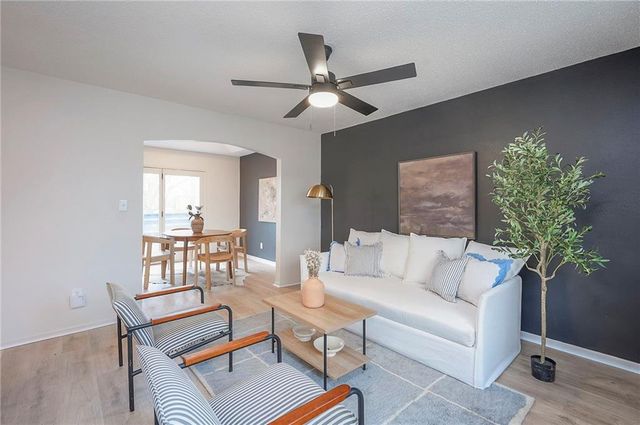 107 Baker Street, Buckner, MO 64016