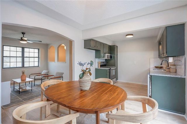 107 Baker Street, Buckner, MO 64016