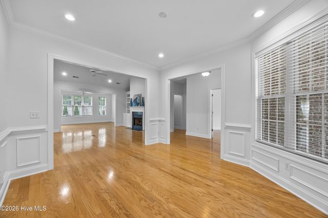 5427 Reserve Drive, Wilmington, NC 28409