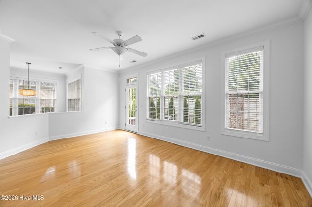5427 Reserve Drive, Wilmington, NC 28409