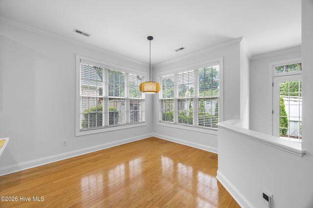 5427 Reserve Drive, Wilmington, NC 28409
