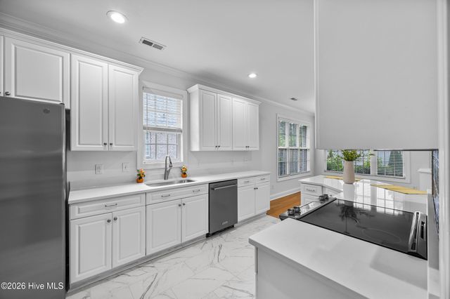 5427 Reserve Drive, Wilmington, NC 28409