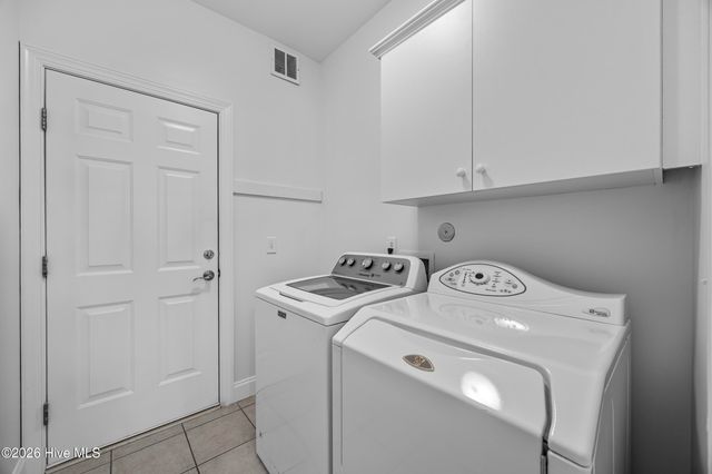 5427 Reserve Drive, Wilmington, NC 28409