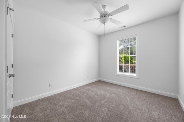 5427 Reserve Drive, Wilmington, NC 28409