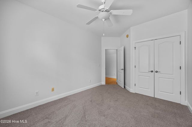 5427 Reserve Drive, Wilmington, NC 28409