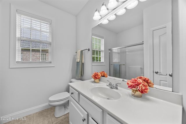 5427 Reserve Drive, Wilmington, NC 28409