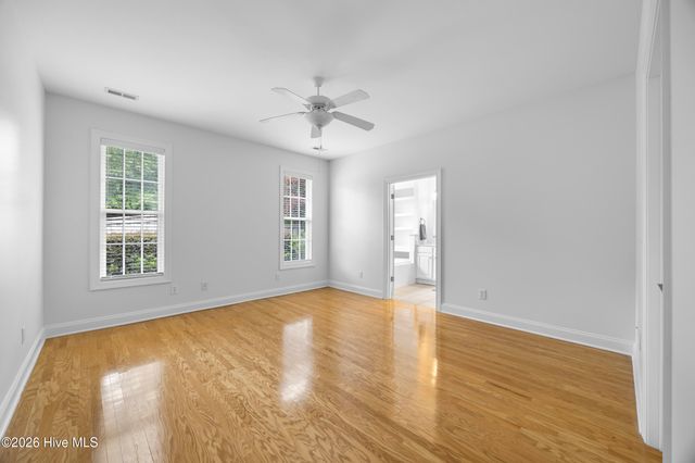 5427 Reserve Drive, Wilmington, NC 28409