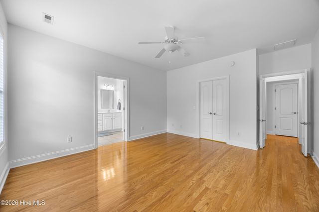 5427 Reserve Drive, Wilmington, NC 28409