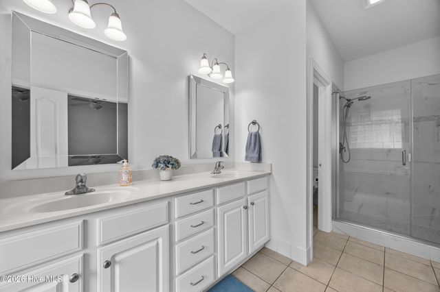 5427 Reserve Drive, Wilmington, NC 28409