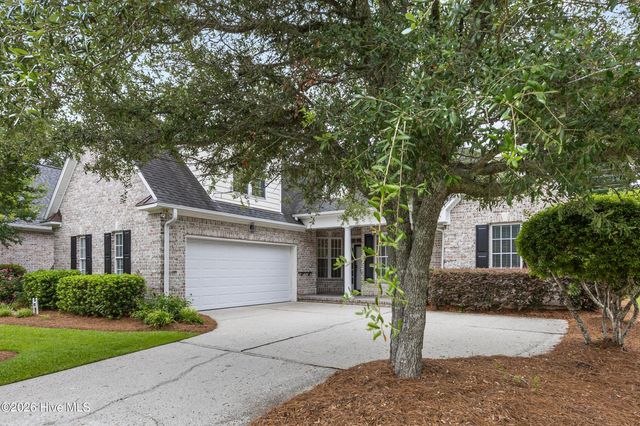 5427 Reserve Drive, Wilmington, NC 28409