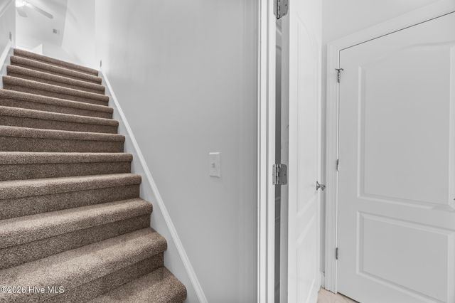 5427 Reserve Drive, Wilmington, NC 28409