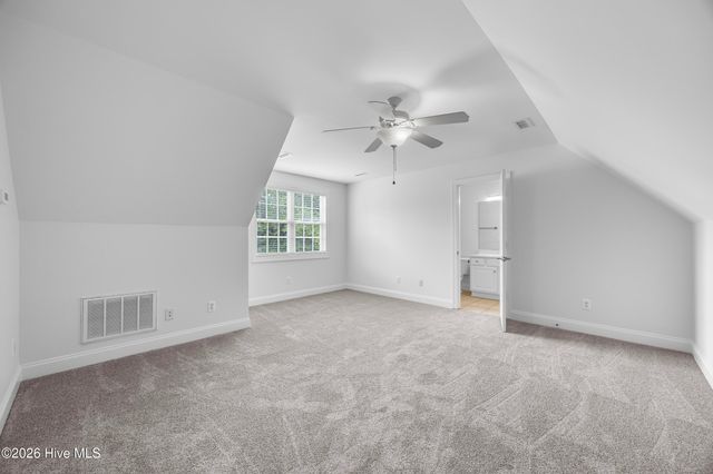 5427 Reserve Drive, Wilmington, NC 28409