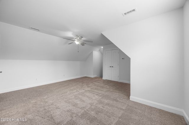 5427 Reserve Drive, Wilmington, NC 28409