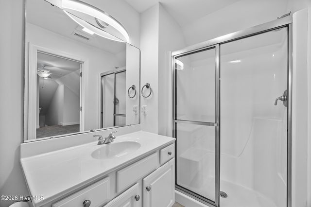 5427 Reserve Drive, Wilmington, NC 28409