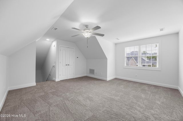 5427 Reserve Drive, Wilmington, NC 28409
