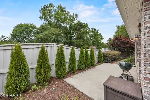 5427 Reserve Drive, Wilmington, NC 28409