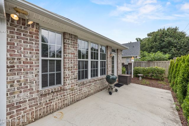 5427 Reserve Drive, Wilmington, NC 28409