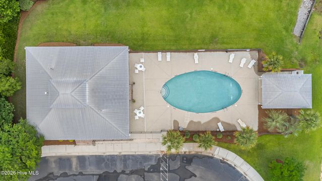 5427 Reserve Drive, Wilmington, NC 28409