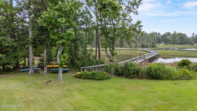 5427 Reserve Drive, Wilmington, NC 28409