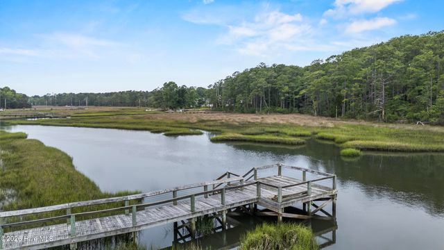 5427 Reserve Drive, Wilmington, NC 28409