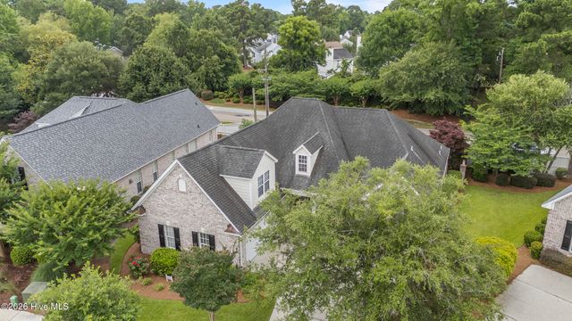 5427 Reserve Drive, Wilmington, NC 28409
