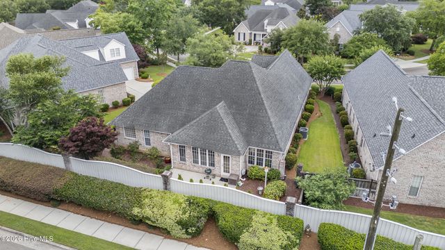 5427 Reserve Drive, Wilmington, NC 28409