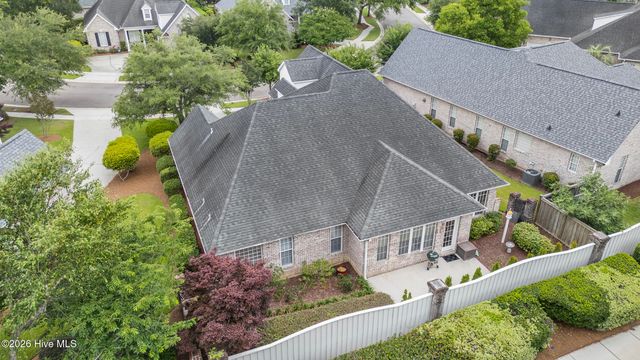 5427 Reserve Drive, Wilmington, NC 28409