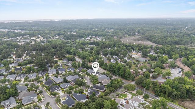 5427 Reserve Drive, Wilmington, NC 28409