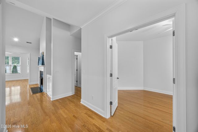 5427 Reserve Drive, Wilmington, NC 28409