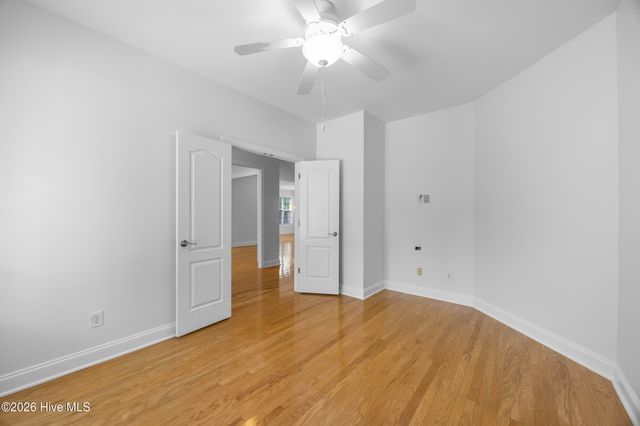 5427 Reserve Drive, Wilmington, NC 28409