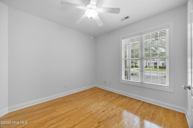 5427 Reserve Drive, Wilmington, NC 28409