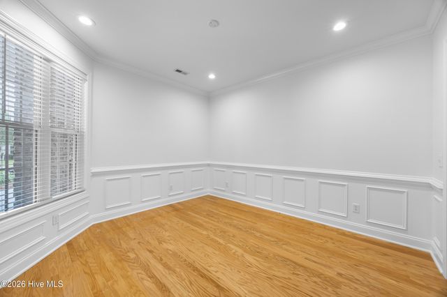 5427 Reserve Drive, Wilmington, NC 28409