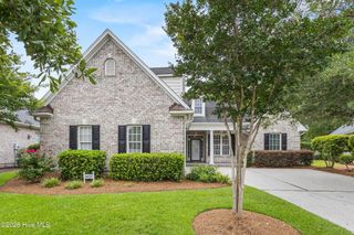 5427 Reserve Drive, Wilmington, NC 28409