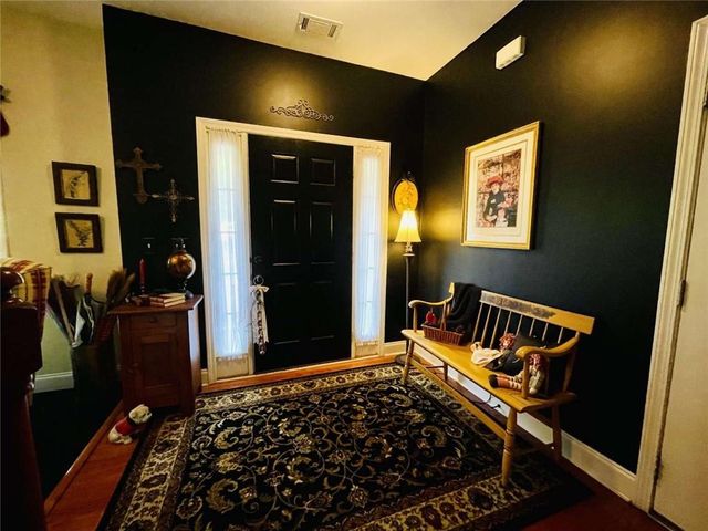 933 Vinings Drive, Winder, GA 30680