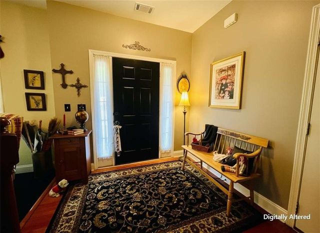 933 Vinings Drive, Winder, GA 30680