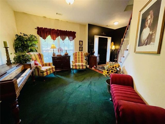 933 Vinings Drive, Winder, GA 30680