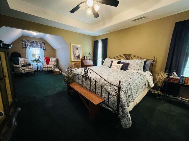 933 Vinings Drive, Winder, GA 30680