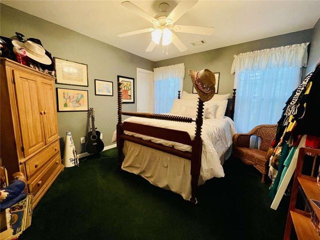 933 Vinings Drive, Winder, GA 30680