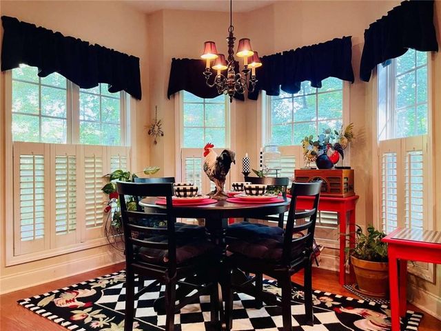 933 Vinings Drive, Winder, GA 30680
