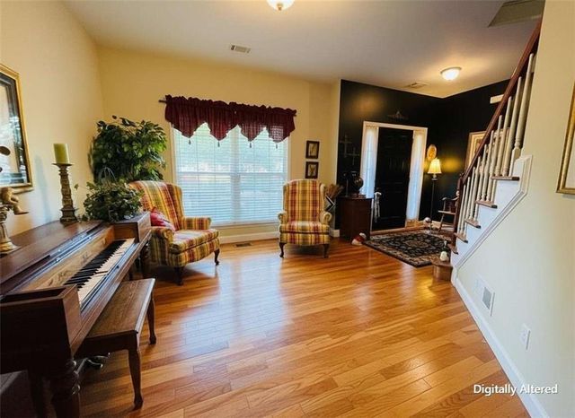 933 Vinings Drive, Winder, GA 30680