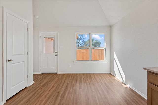 1231 High Street, Navasota, TX 77868