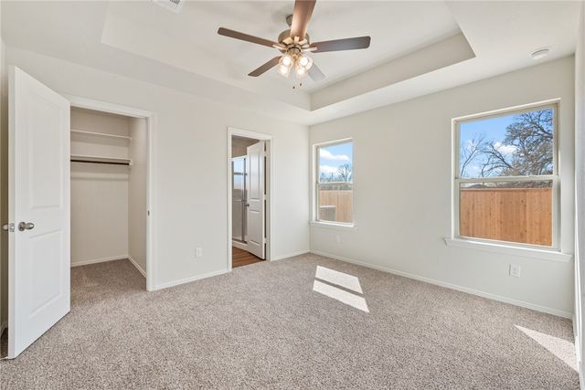 1231 High Street, Navasota, TX 77868