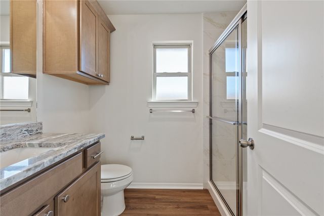 1231 High Street, Navasota, TX 77868