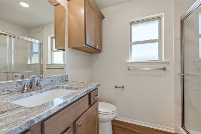 1231 High Street, Navasota, TX 77868