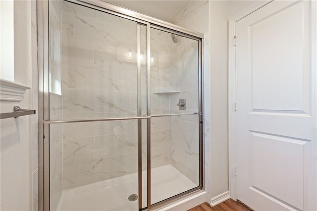 1231 High Street, Navasota, TX 77868