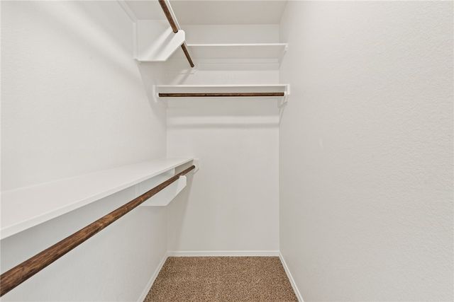 1231 High Street, Navasota, TX 77868