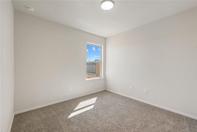 1231 High Street, Navasota, TX 77868