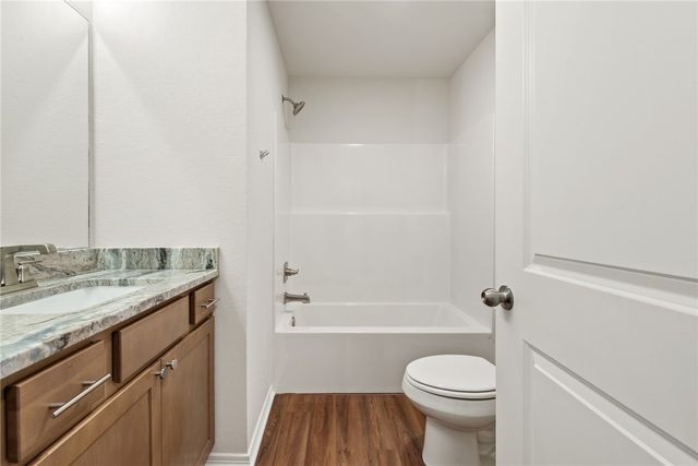 1231 High Street, Navasota, TX 77868